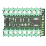 Product image for 200SS-VA3