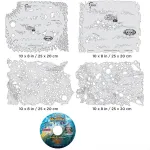 Product image for FHBFX1