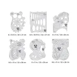 Product image for FHBLTFX7