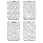 Product image for FOR5SP