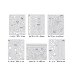 Product image for FX321SP