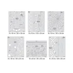 Product image for FHFX428