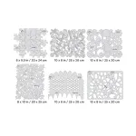 Product image for FXII14SP