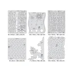 Product image for KFX7SP