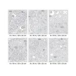 Product image for KKFX21SP