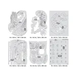 Product image for FHKM7