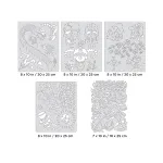 Product image for FHSK15SP