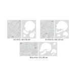 Product image for FHSK24SP