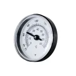 Product image for 899-180