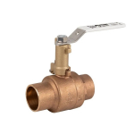 Product image for 200-415SSG-EH