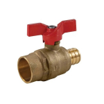 Product image for 103-535PG-TH