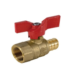 Product image for 103-555PG-TH
