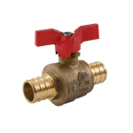 Product image for 103-525PG-TH