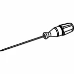 Product image for 1834819