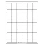 Product image for CIJSA-9WH