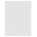 Product image for CLA-29WH