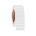 Product image for DTA-38C3-5WH