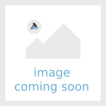 Product image for L2FT-5C3-1WH