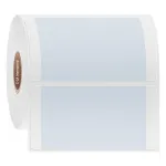 Product image for L2FE-407C1-1WH