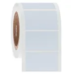 Product image for L2FE-407C3-1WH