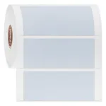 Product image for L2FE-411C1-1WH