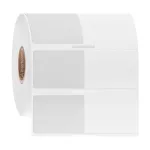 Product image for L2FX-308NOTC1-1WH