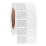 Product image for L2FX-308NOTC3-2WH