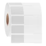 Product image for L2FX-312NOTC1-1WH