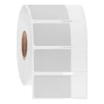 Product image for L2FX-345NOTC1-1WH