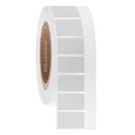 Product image for L2FX-345NOTC3-3WH