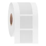 Product image for L2FX-402C1-2WH