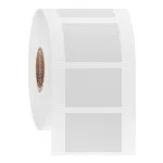 Product image for L2FX-404C1-2WH