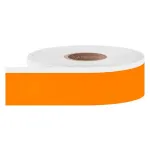 Product image for TWB-19SBC1-50OR