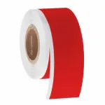 Product image for TWB-25SBC1-50RE