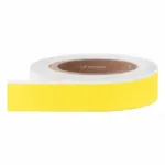 Product image for TWB-25SBC3-100YE