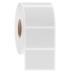 Product image for ACT-504C1-1WH