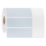 Product image for AEA-6C1-1WH