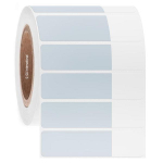 Product image for AEA-6C3-1WH