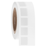 Product image for AFT-1C3-1WH