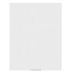 Product image for AKA-13WH