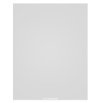 Product image for AKA-28WH