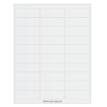 Product image for AKA-3WH