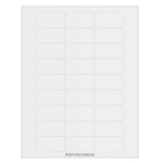 Product image for AKA-63WH