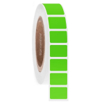 Product image for AUTC-75NPC3-2GA