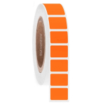 Product image for AUTC-75NPC3-2OR