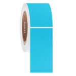 Product image for AUTC-84C3-1BL
