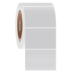 Product image for AUTR-56C3-1WH