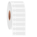 Product image for AZA-559SBC1-3WH