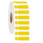 Product image for AZA-559SBC1-3YE