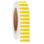 Product image for AZA-559SBC3-3YE
